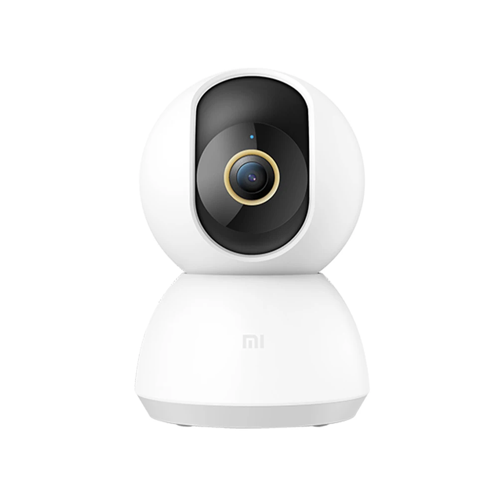 Xiaomi Home Security Camera 2K - Xiaomi Camera 2K PTZ Mi Smart
