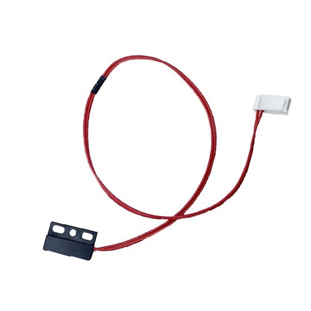 Home Security Technology - High Sensitivity Switch For Door Window