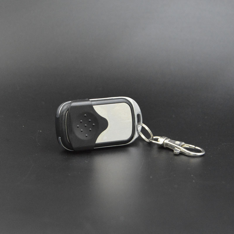 433MHz Wireless Remote Control - Home Security Technology review and price