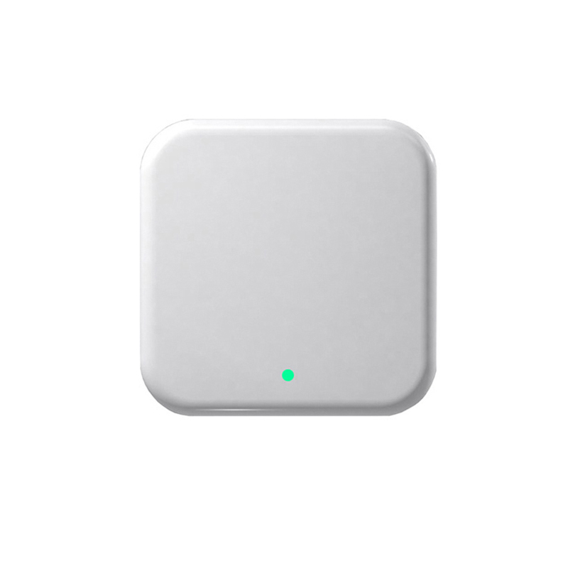 TTLock Smart Gateway G2 WiFi B - Home Security App review and price