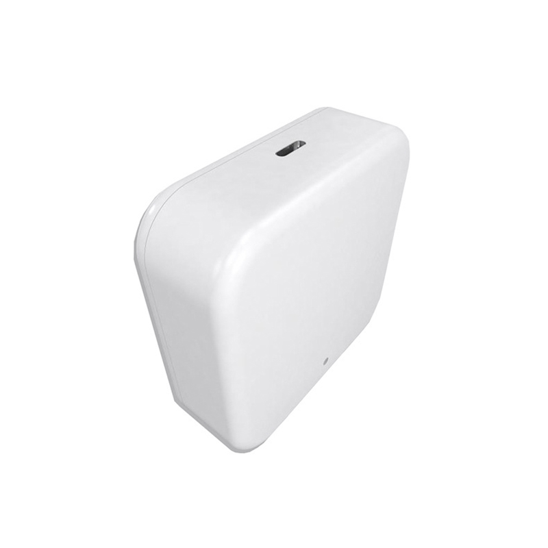 TTLock Smart Gateway G2 WiFi B - Home Security App review and price
