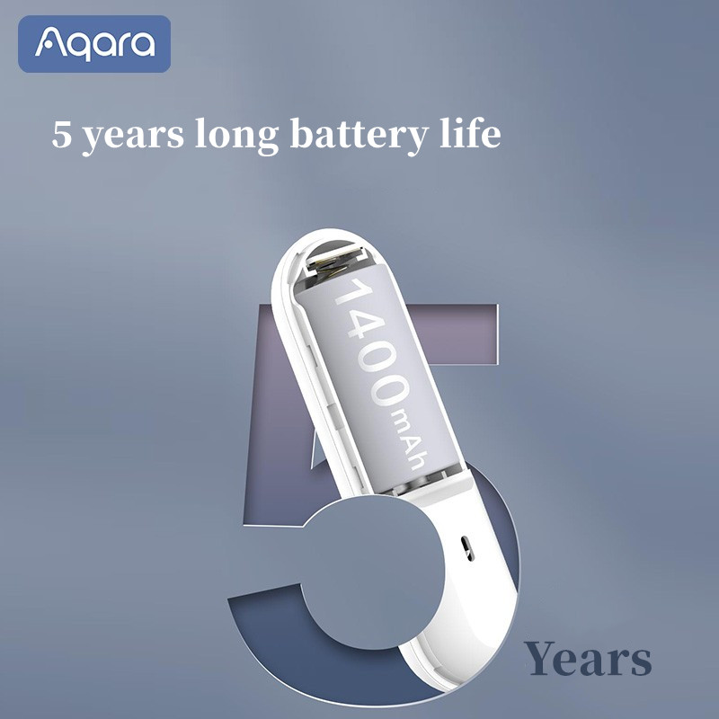 Original Aqara P1 Door Window  - Aqara Sensor Motion Sensor P1 review and price