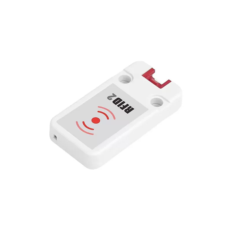 M5Stack Mini Unit RFID2/Unit N - Home Security Technology review and price